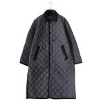 ショッピングラベンハム メンズ ダウン ダウンジャケット LAVENHAM / ラベンハム：CHANTRY MENS：LV6023「MUS」