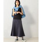  майка безрукавка cup есть бак женский 