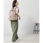 デイバック リュック ハッスイデイパック レディース