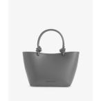 ショッピングトートバッグ レディース トートバッグ Sabine サビーヌ ノットハンドルトートバッグ レディース