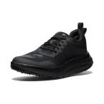 ショッピングkeen スニーカー KEEN/キーン　WK400 メンズ レディース