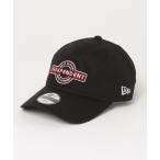  колпак шляпа NEW ERA/ New Era Kids колпак CAP YTH 920 INDY BLK 14299630 Kids ребенок мужчина девочка 