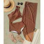  купальный костюм купальный костюм женский body type покрытие One-piece зажим gya The - one плечо выставить женский 