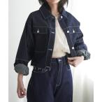  милитари жакет Mod's Coat rigid Denim Short жакет женский 