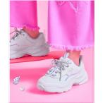 スニーカー NUOVO ヌオーヴォ 19-24 AVRIL アブリル N9362J WHITE キッズ 子供 女の子