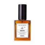 香水 フェルナンダ fernanda Eau de Parfum 12.5ml (Black tea)/オードパルファム12.5ml(ブラックティー)