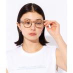 伊達メガネ メガネ 眼鏡 「IZIPIZI」老眼鏡 / リーディンググラス / #C レディース メンズ