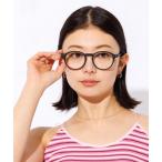 伊達メガネ メガネ 眼鏡 「IZIPIZI」老眼鏡 / リーディンググラス / #D レディース メンズ