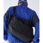 ショルダーバッグ バッグ 「 CHROME / クローム 」YOYOGI 14L MESSENGER / ヨヨギ 14L メッセンジャー 耐水 14L