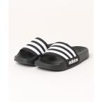 サンダル 「adidas」CFアディレッタK キッズ 子供 男の子 女の子