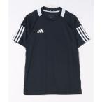 tシャツ 「adidas」MSERE3STシャツ メンズ
