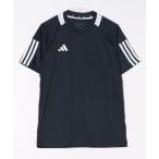 tシャツ Tシャツ メンズ 「adidas」MSERE3STシャツ