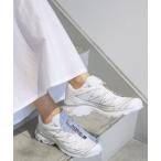 シューズ 「SALOMON / サロモン」  XT-6 レディース