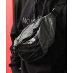 「THE NORTH FACE」 ウエストバッグ FREE 