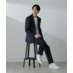 セットアップ 「Damerino」sports クールオックスセットアップ メンズ