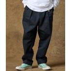  брюки mp12238- Routine Hard Work Pants рабочие брюки мужской 