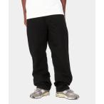 パンツ 「Carhartt WIP」SI