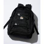 デイバック リュック 「Carhartt