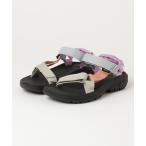 サンダル テバ Teva ハリケーン エ