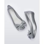 バレエシューズ パンプス MELISSA ULTRAGIRL SWEET XXIV AD