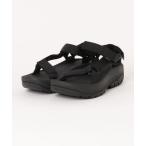 サンダル Teva テバ W HURRICANE XLT 2 AMPSOLE レディーススポーツサンダル 厚底(ウィメンズハリケーンXLT2アンプソー
