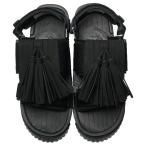 サンダル WEEKENDER TASSEL SK-274 メンズ