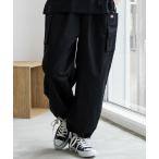 カーゴパンツ Dickies ディッキーズ カーゴパンツ レディース