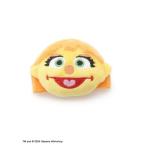  значок мягкая игрушка значок Giulia 