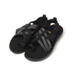 サンダル 「WEB限定/TEVA」ボヤストラッピー レディース