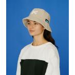 ショッピングパイル 帽子 ハット メンズ KAVU/カブー Pile Hat/パイルハット