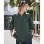 tシャツ Tシャツ メンズ U.S. POLO ASSN./