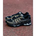 スニーカー GEL-KAYANO 14　1201A019.006 メンズ レディース