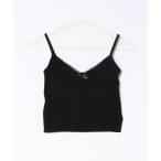  топ передний лента гонки cup имеется топ 