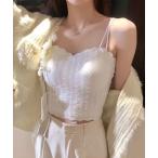  топ .... линия ska LAP cup имеется укороченные брюки топ 