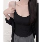  топ solid цвет cup имеется Basic топ tops 