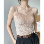  топ велюр style compact ребра cup имеется топ 