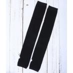 アームカバー PAGE ONE UVアームカバー レディース