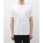 tシャツ Tシャツ メンズ 「SUNSPEL / サンスペル」Classic T-Shirt