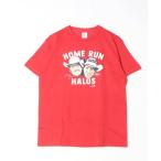 tシャツ 大谷翔平 「SHOHEI OHTANI」 - MLB ロサンゼ