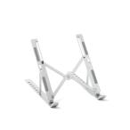  складной aluminium PC подставка / 112035