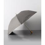 レディース 折りたたみ傘 「Gracy」ACC/COL 晴雨兼用 折り畳み傘