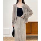  выставить Zip выше sia- сетка плетеный выставить женский 