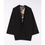  кардиган [kaya]. поверхность . обратная сторона .. мужской перо тканый мужской женский 