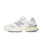 スニーカー メンズ New Balance 90/60 U9060ECA