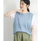 tシャツ Tシャツ レディース SET カッ