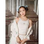 ショッピングエヴァンゲリオン tシャツ 「エヴァンゲリオンコラボ」 キャミソール レディース