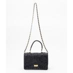 ショルダーバッグ バッグ HandleChainBag レディース