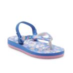 サンダル TW PEBBLES VI/ロキシーキッズサンダル キッズ 子供 女の子