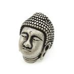  кольцо кольцо an meets zakka большой . свободный размер кольцо / кольцо мужской женский 