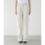パンツ カーゴパンツ レディース 「Calvin Klein Jeans / カルバン クライン ジーンズ」 CARGO PANT